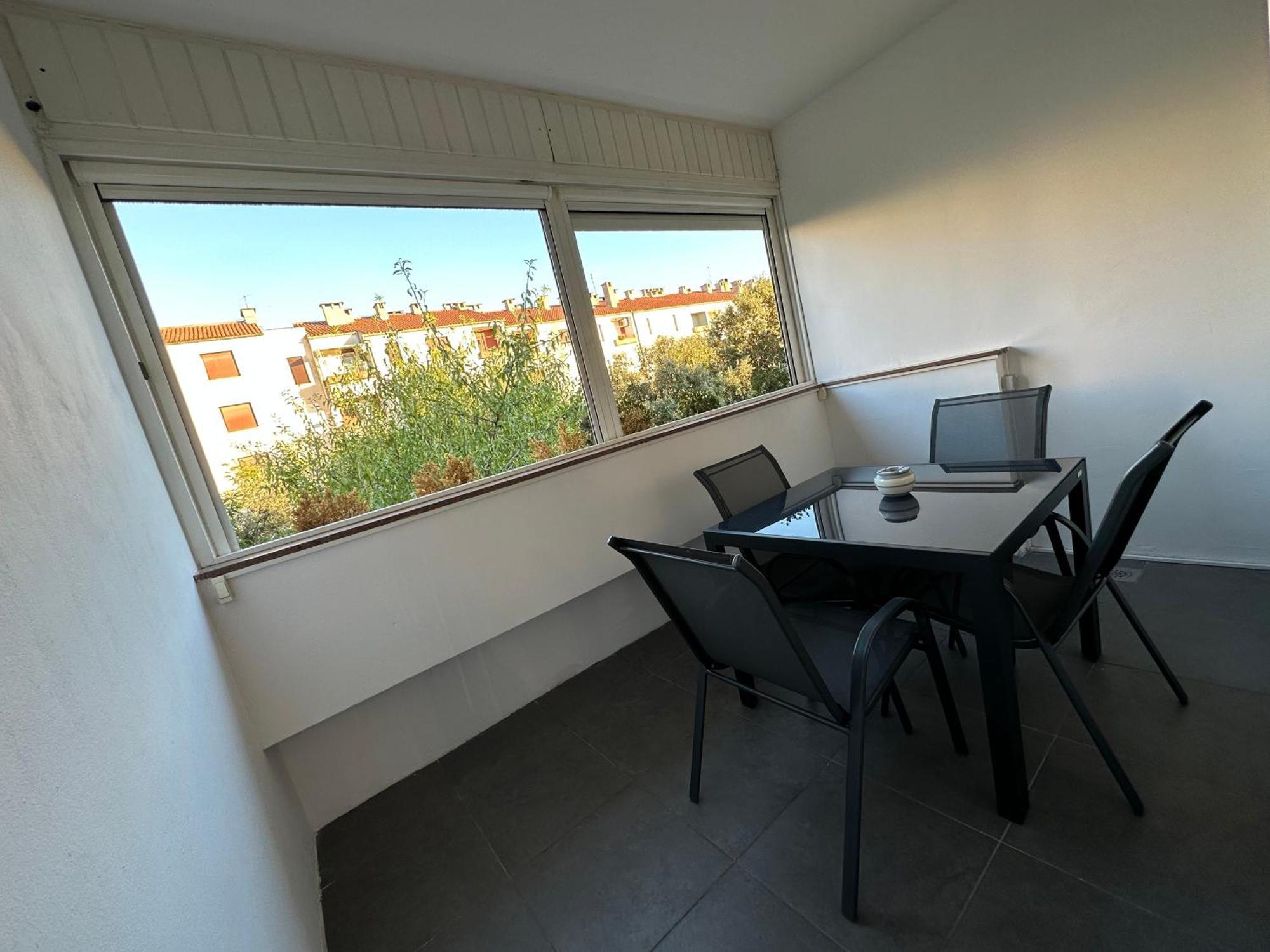 Bili Brig Apartment Zadar Ngoại thất bức ảnh