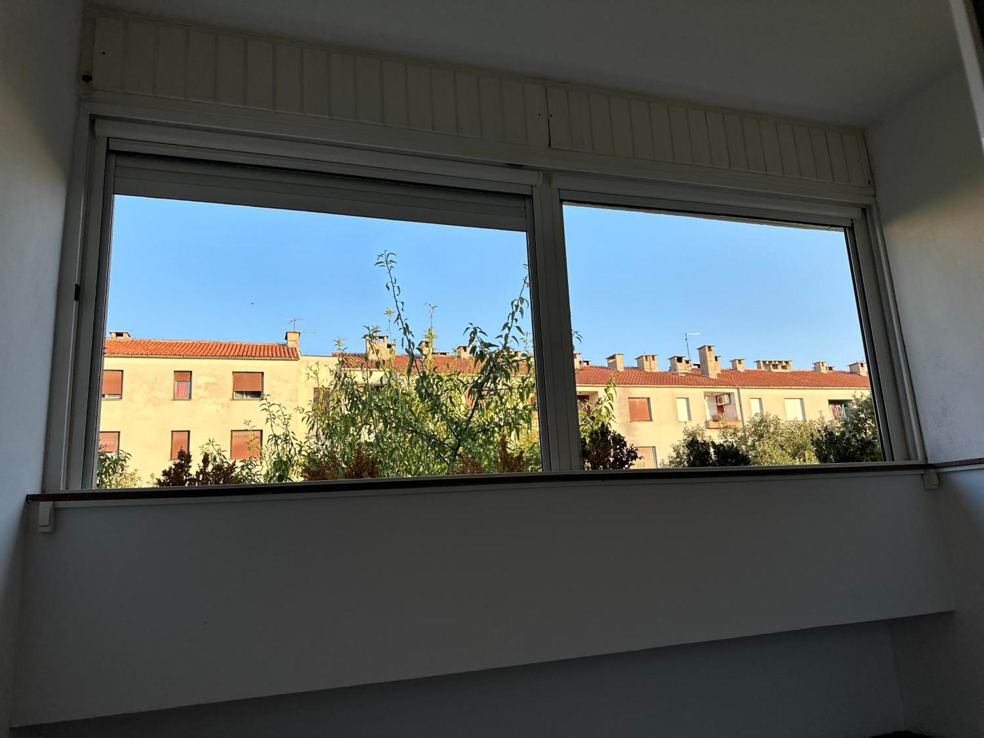 Bili Brig Apartment Zadar Ngoại thất bức ảnh